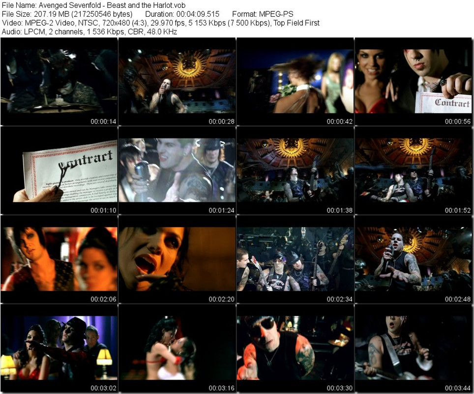 Avenged-Sevenfold-Beast-and-the-Harlot-vob-tn.jpg
