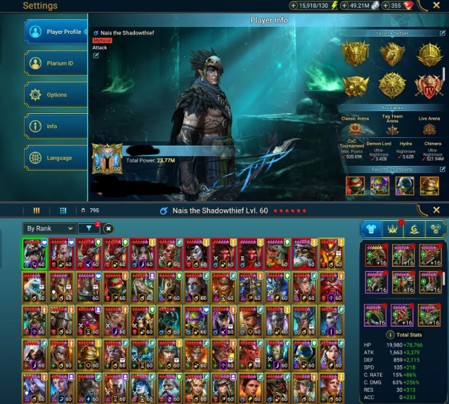 Screenshot 2026 08 31 151838