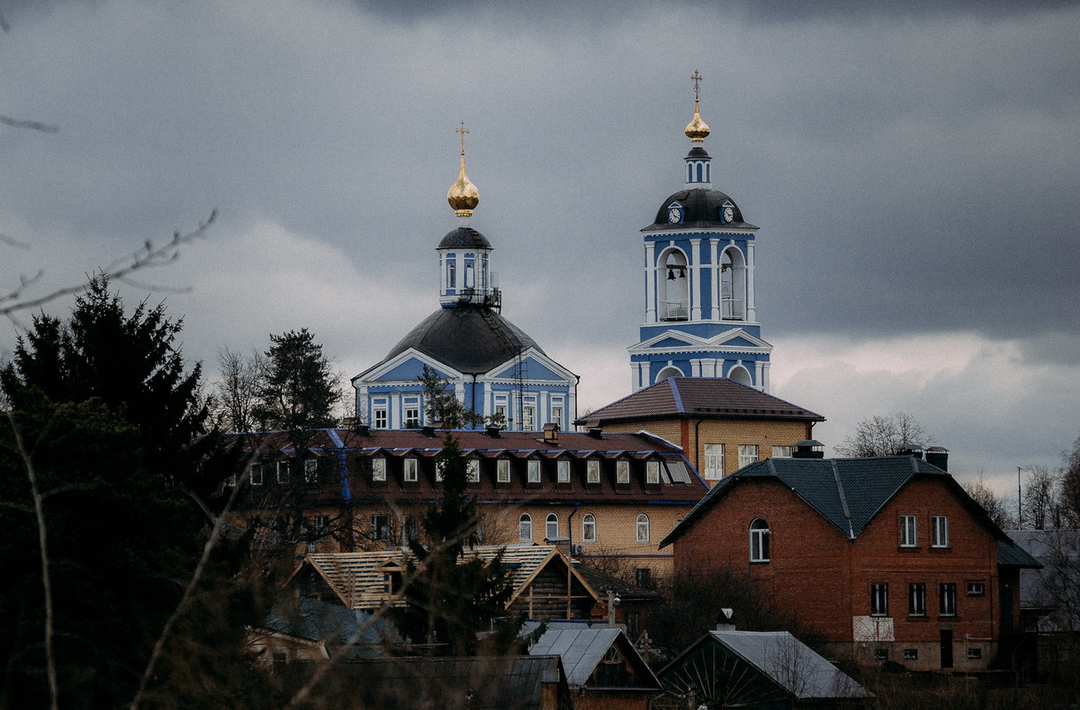 0101 2020 04 11 IMG 0788 — Postimages