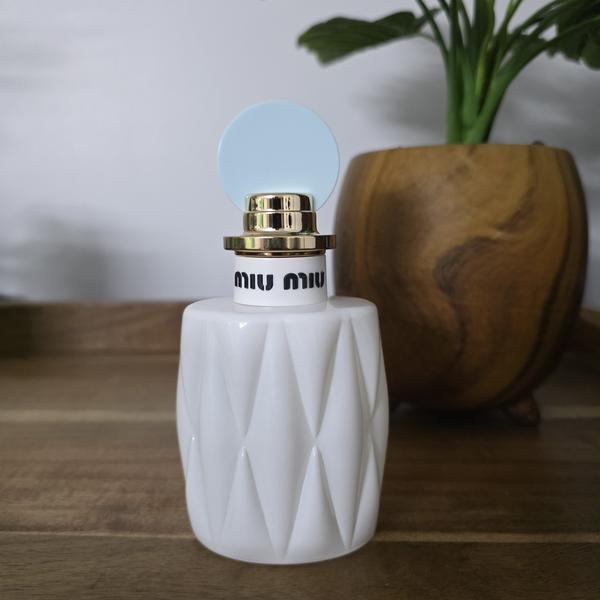Fleur De Lait