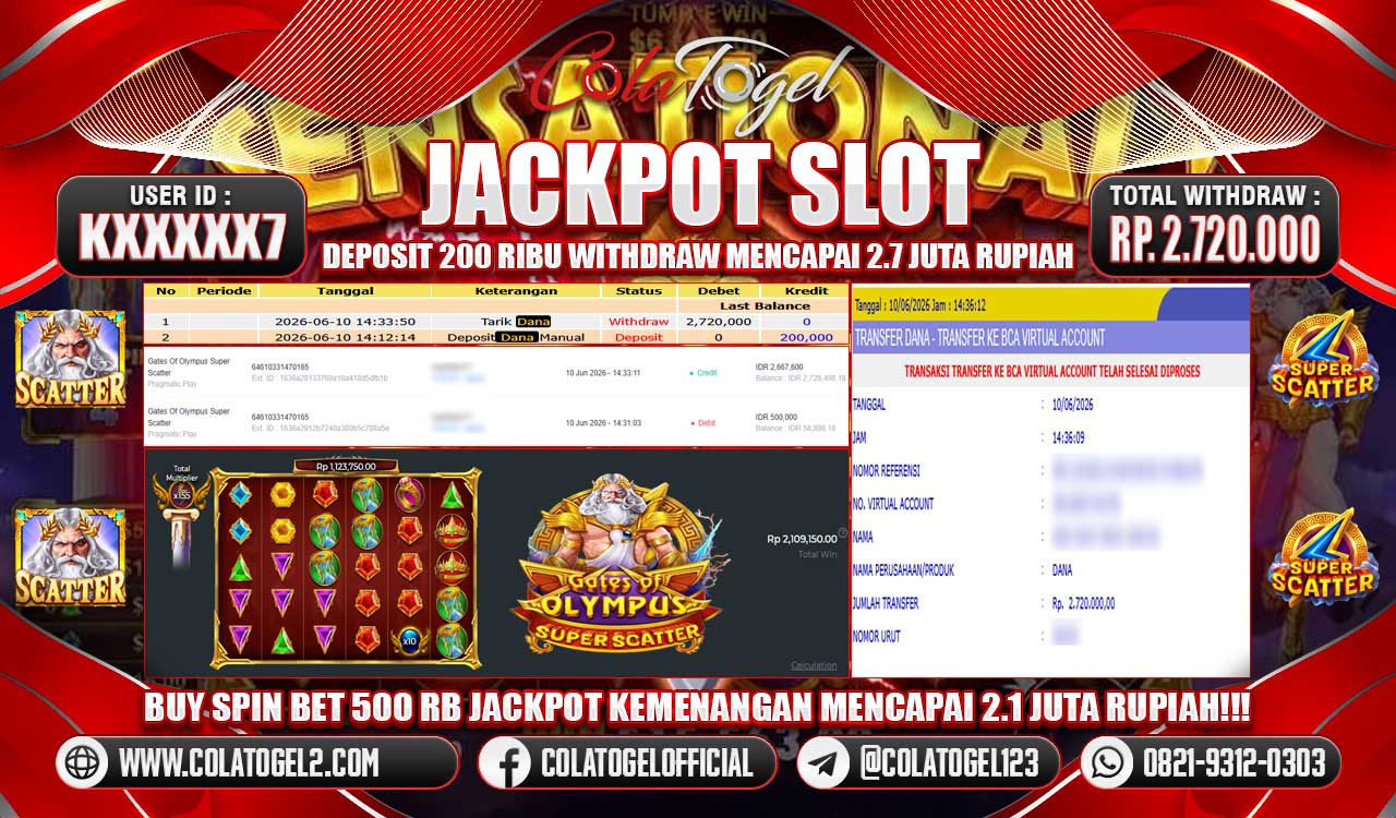 jackpot-slot-gacor-03-24-08-2026-06-10