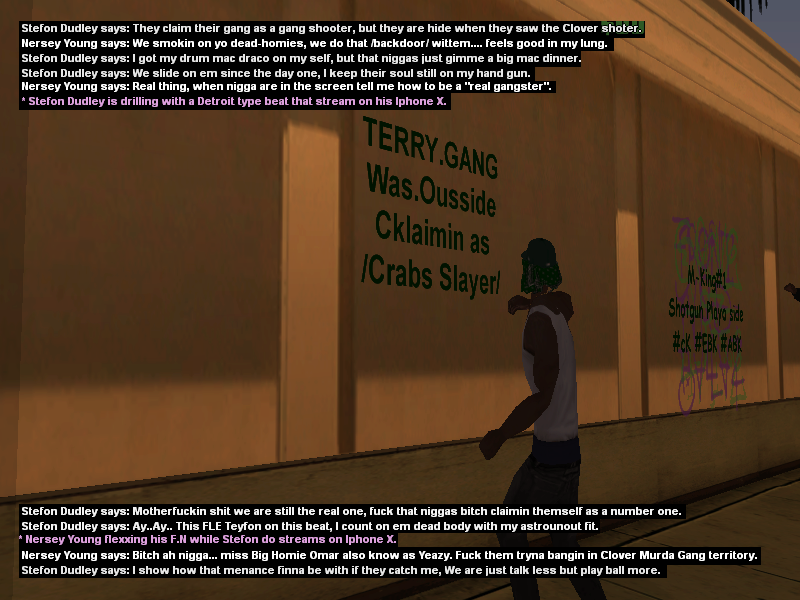 SSRP131.png