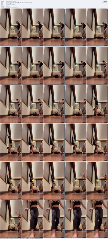 @AsianScandalNet (45).mp4