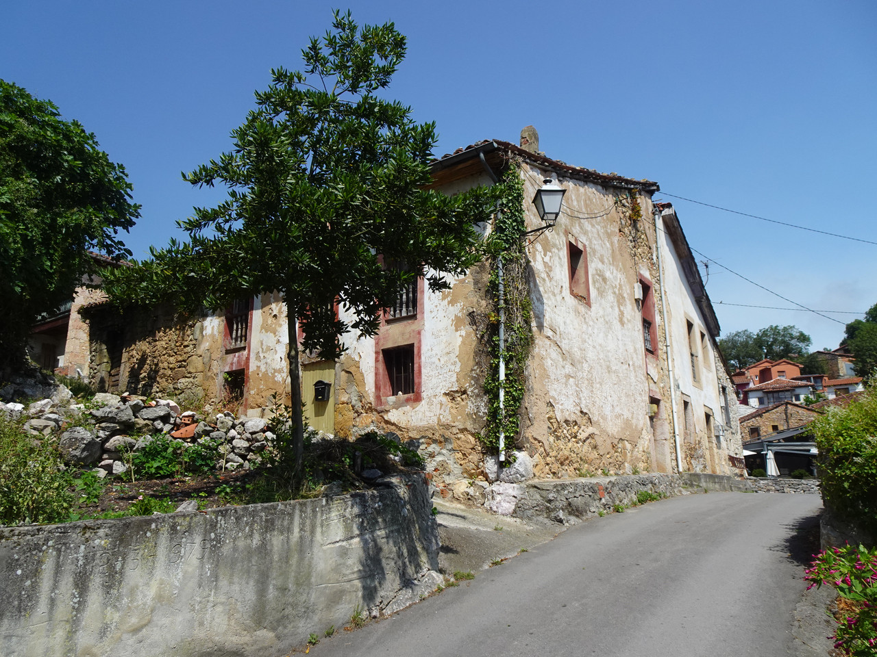 DSC02171
