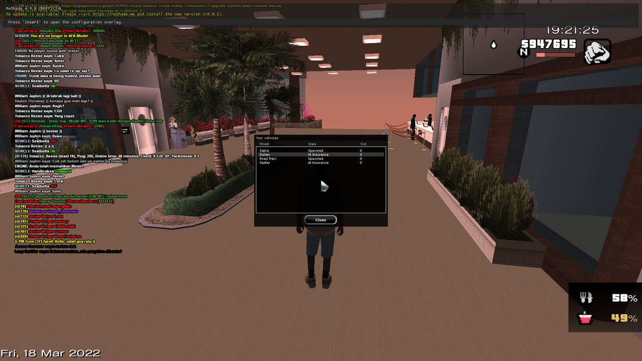 samp-18-03-2022-19-19-59.png