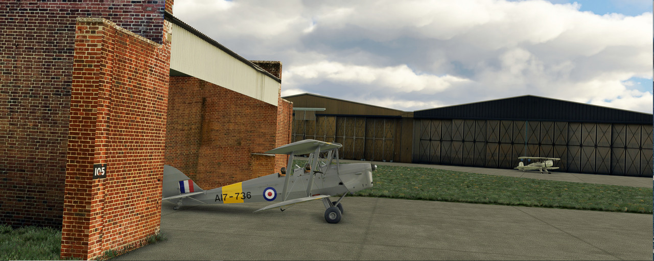 13-Tiger-Moth.jpg