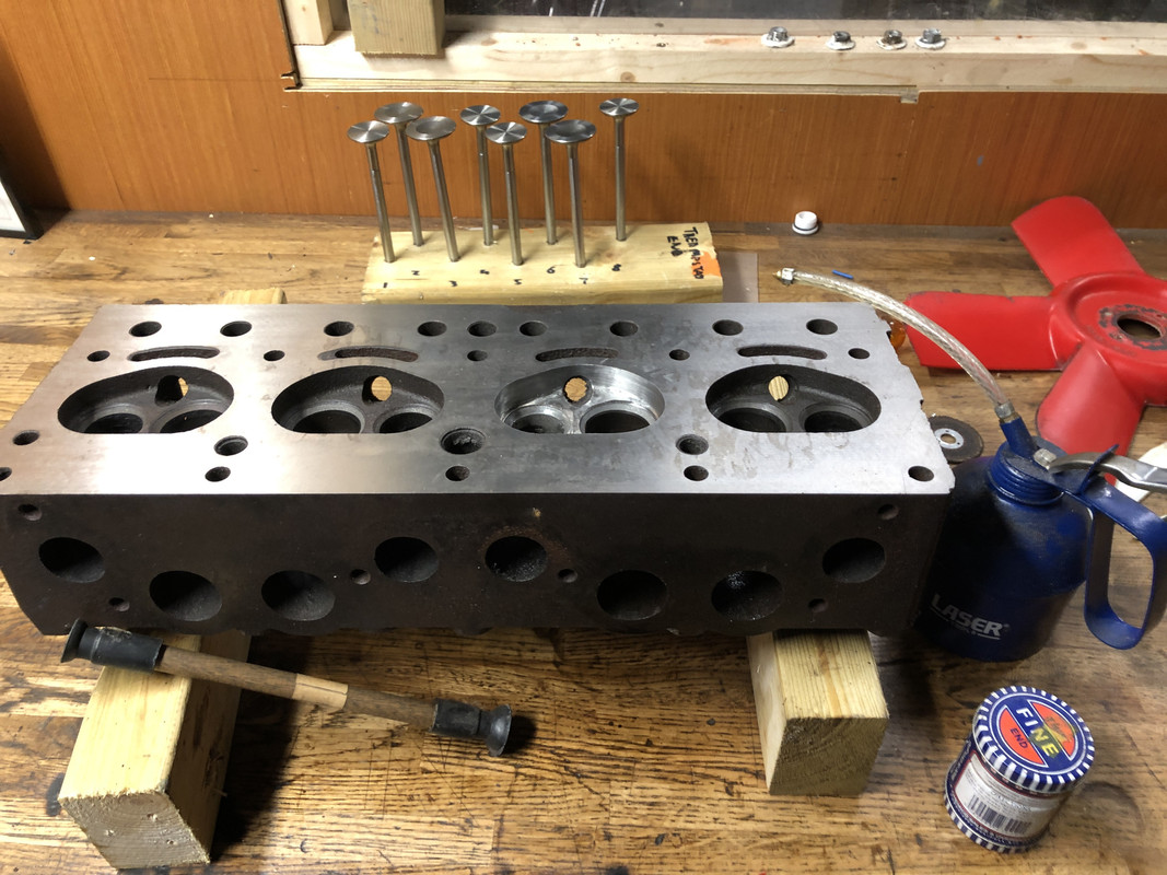 52913B30-31F3-4E81-8997-BB448FA48B88