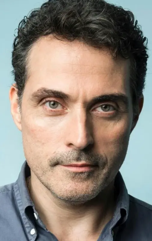 H5Ie-vjE30j-7ANNMDIRTp928XNXCjTjx-nrVG-UFSGk68Z0MICZKFAyUZvZyKuH-f9AOIETHnVKvm91lnXEOC6aH--duJpox7V7