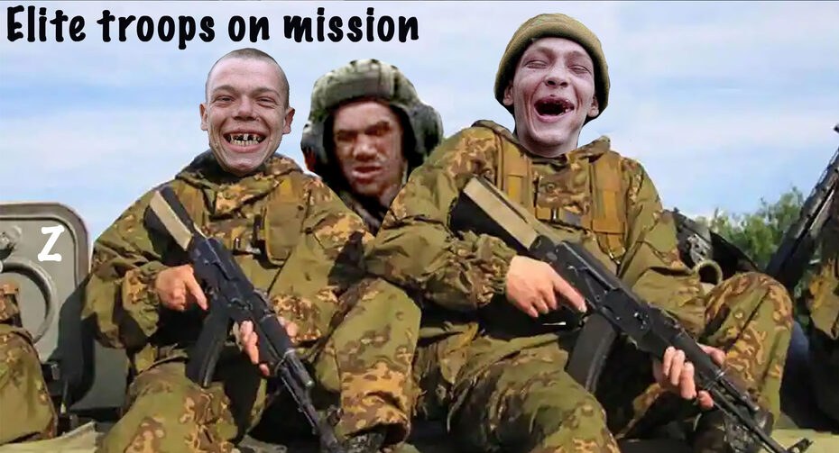 fotoefectos-com-69.jpg