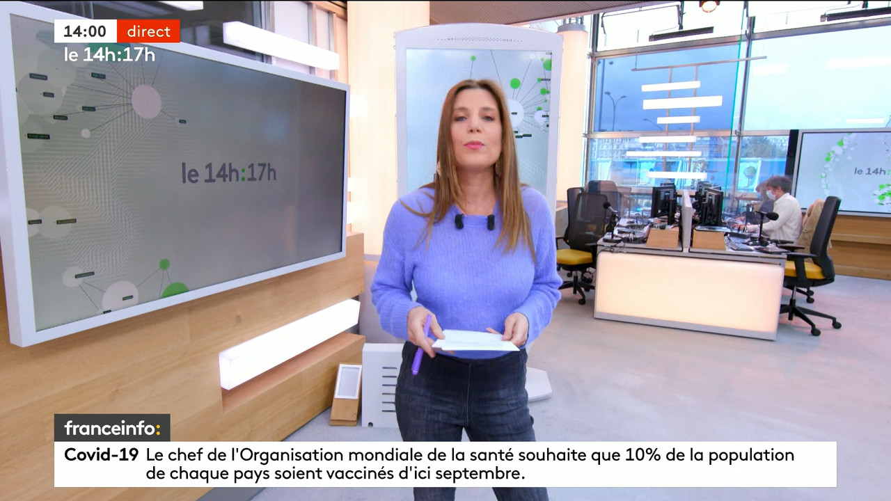 05.24 - 12.59.00 - Le 14h-17h. Au sommaire   Vrai ou fake. - francein....ts_snapshot_05.22.915