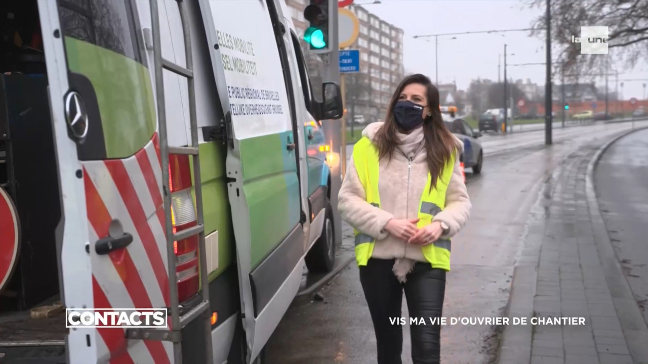 03.20 - 11.45.00 - Contacts. Verkeerstips.ts_snapshot_06.31.202