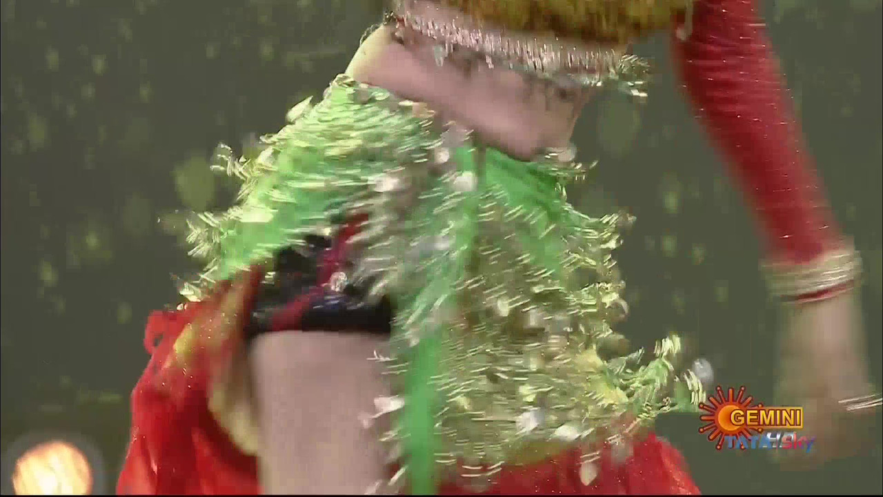 vlcsnap-2025-01-31-15h23m07s187