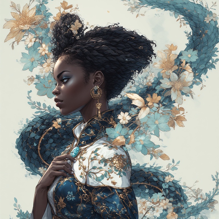 girl-african-black-melanin-Ori-2