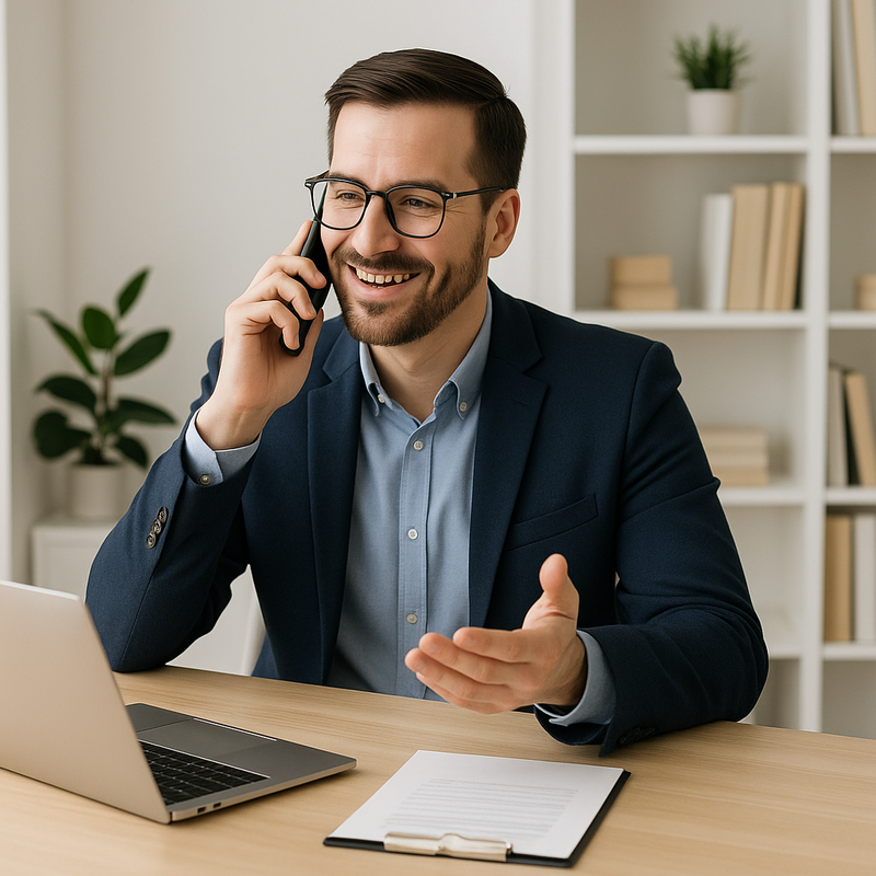 konsultaciya-menedzhera-po-telefonu-ili-v-ofise