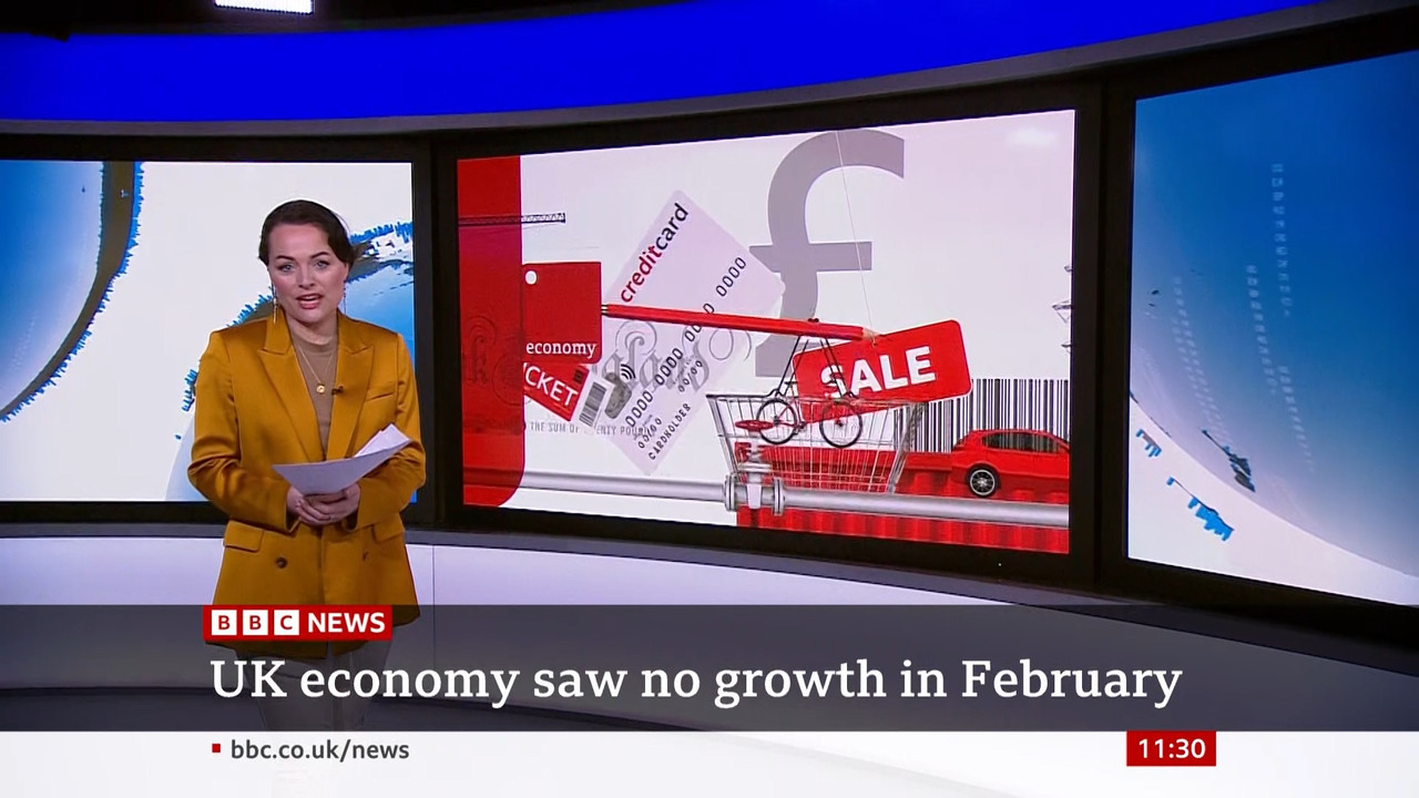BBC News_20230413_10001245.ts_snapshot_01.32.07.126