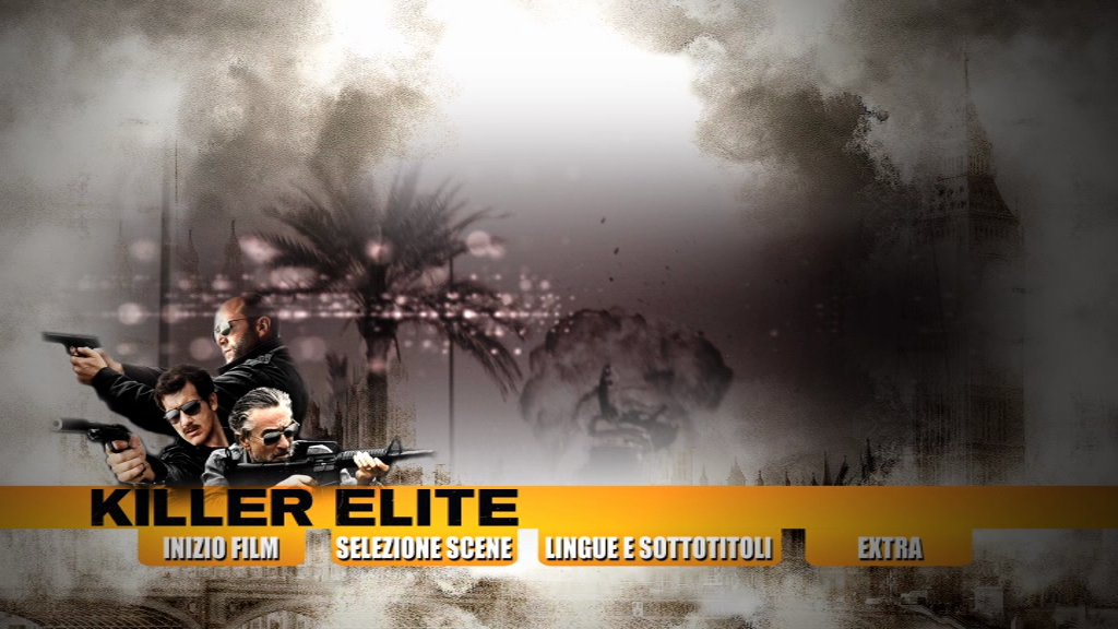 vlcsnap-2018-08-11-20h34m53s938