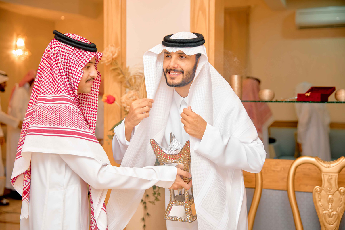 المستقلين-C76-A8035