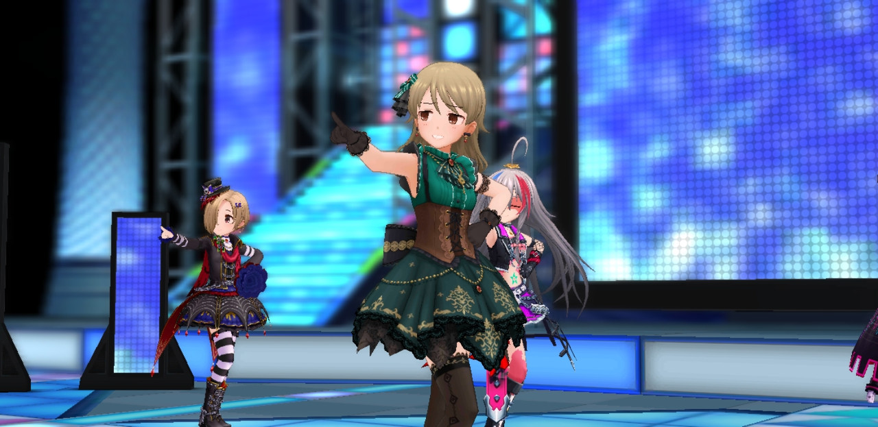 デレステ_2018-12-14-08-19-10