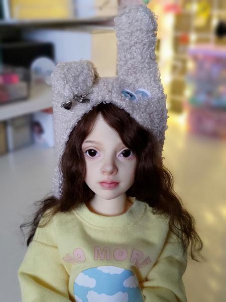 photo-5298877487712505537-y