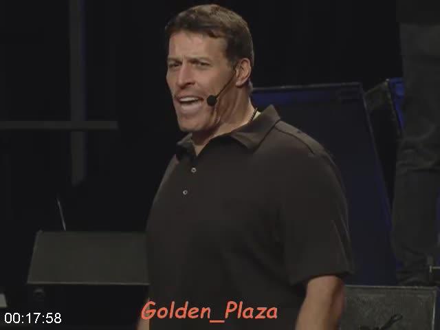 [Image: G-PTony-Robbins-Total-Breakthrough-Training.jpg]