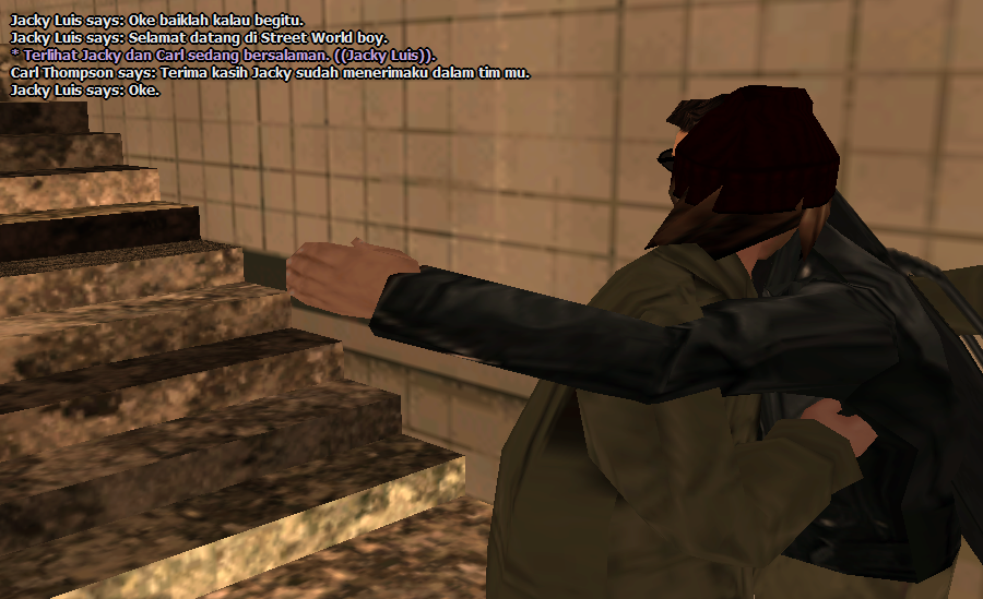 ss-rp-53.png