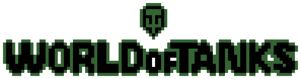 Game Title