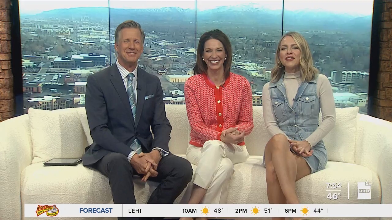 02.25 - 14.00.00 - FOX13 News  Good Day Utah 7AM  ᴺᵉʷ. Utah news, wea....ts_snapshot_00.56.19.620