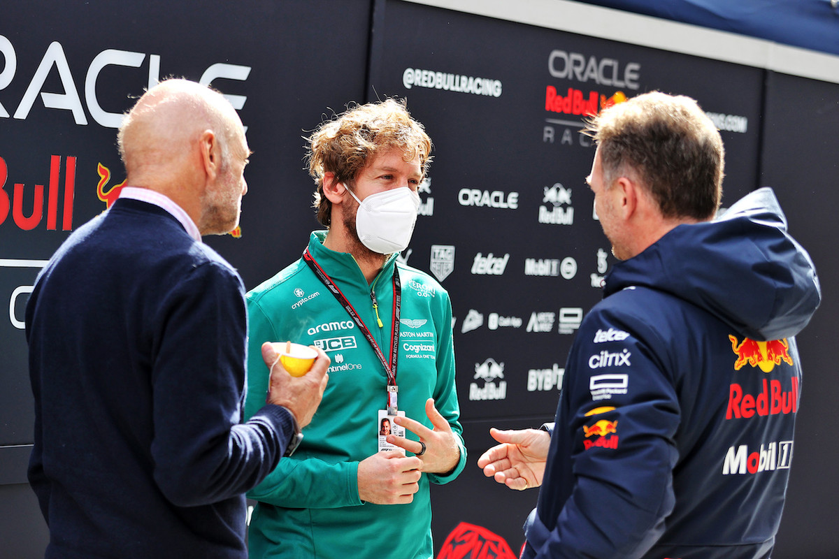 [Imagen: f1-test-barcellona-day-2-gallery-fotografica-189.jpg]