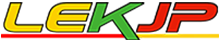 Logo LEKJP