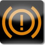 Explaining Car Dashboard Warning Lights