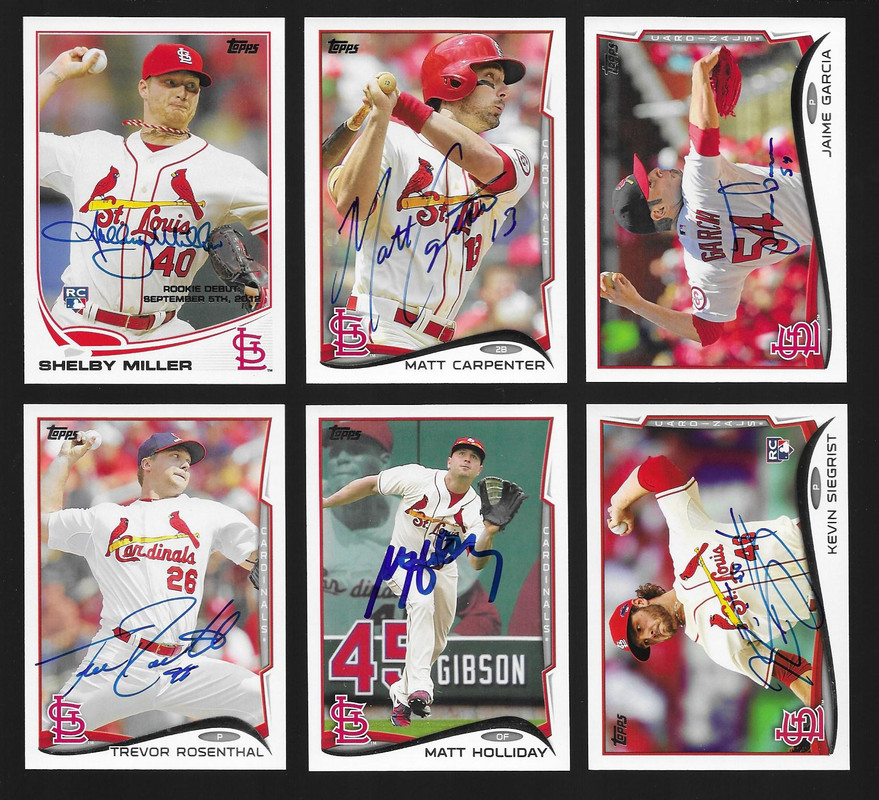 Cardinals-Autographs-835