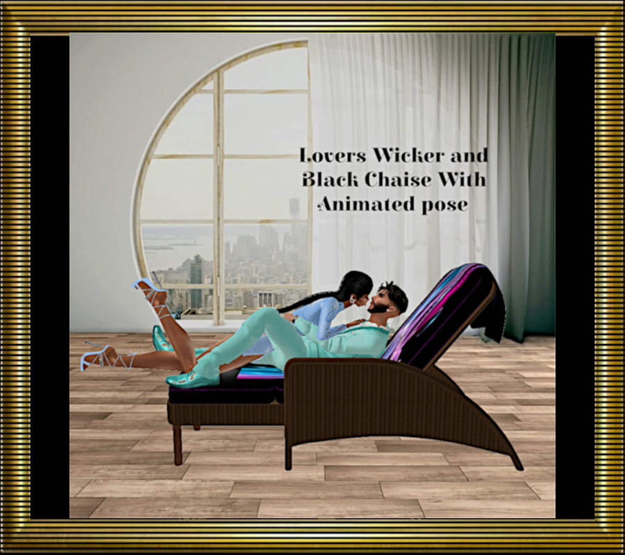 Lovers-Chaise-Wicker-Product-Pic