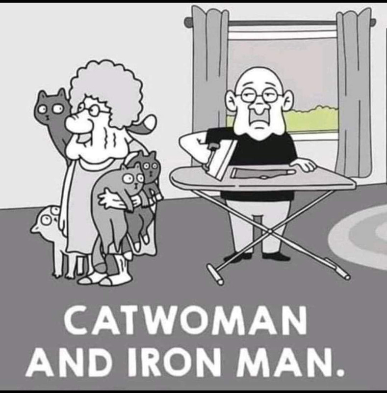 99BE520D-02E8-4DBC-86D8-AEF975B21B8E