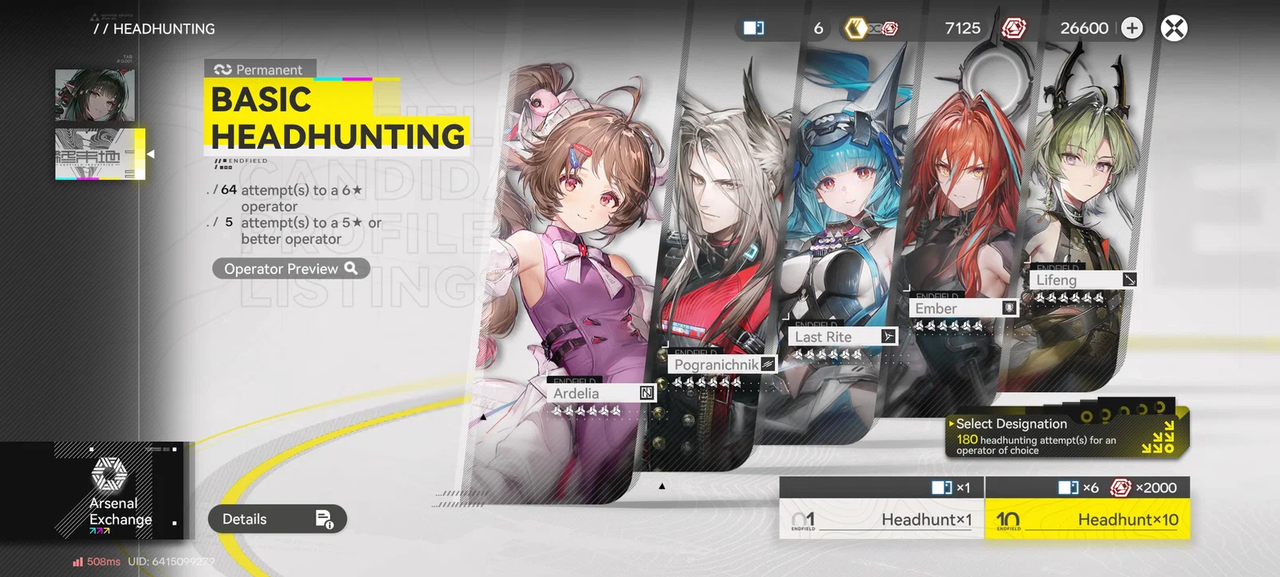 Screenshot 2026 04 29 111315