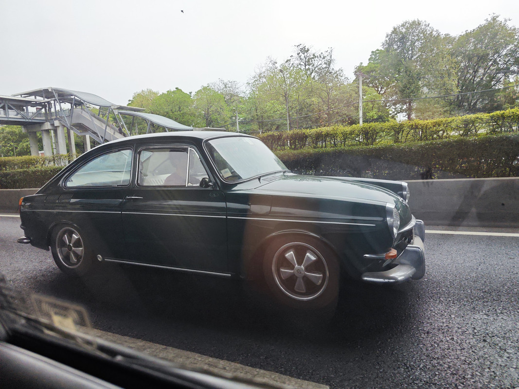 IMG_20250218_125348 (1)