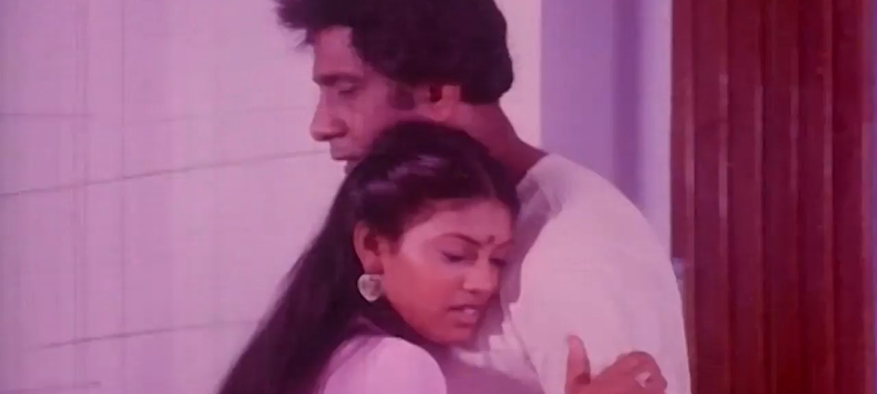 Screenshot_2024-01-22-21-08-56-461_com.mxtech.videoplayer.pro