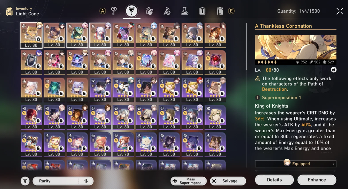 Screenshot 2026 04 04 213615
