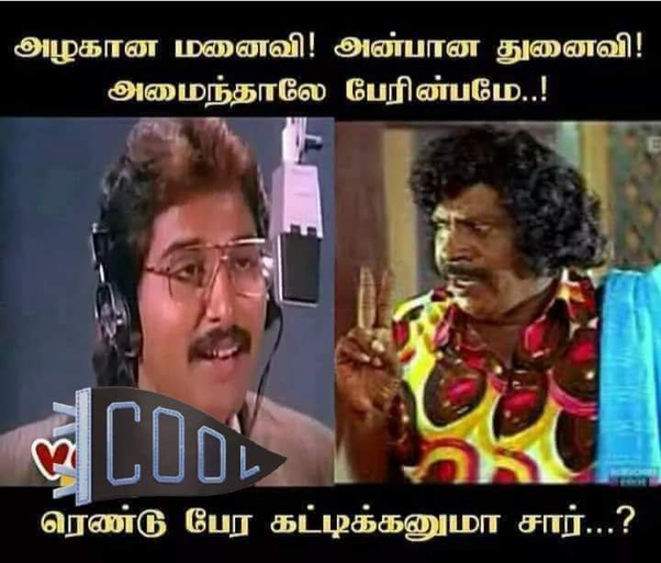 main-qimg-28cf8d1eed7b20bc49a337122b2832