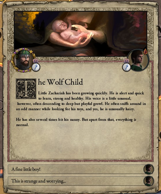 73-wolf-child.png