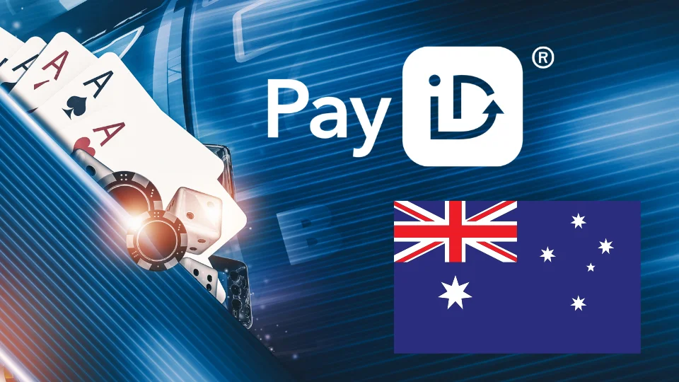 Speedau-payid-pokies-bonus