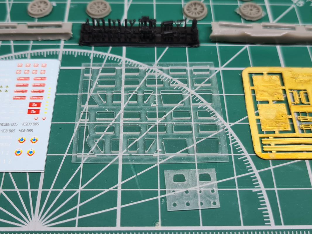 Остекление