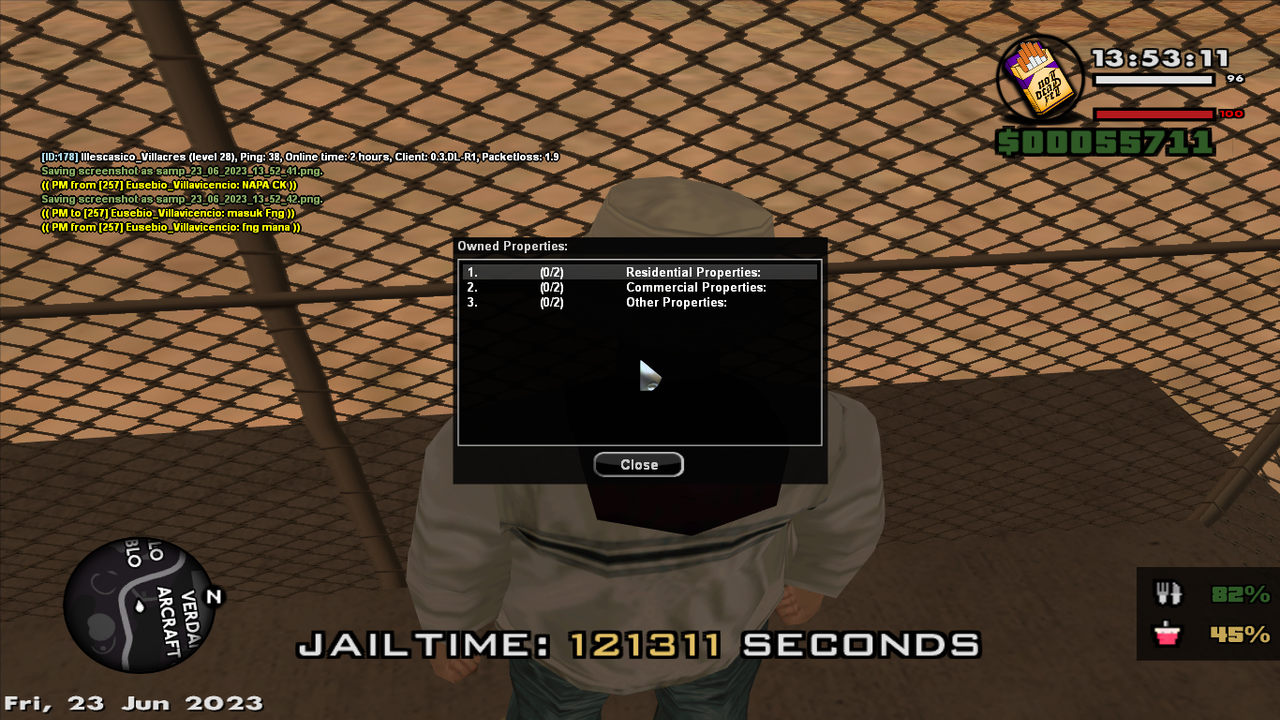 samp-23-06-2023-13-53-10.png