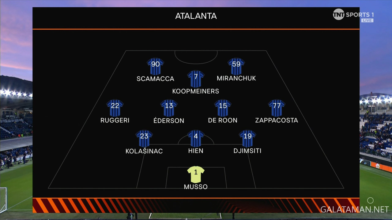 [Image: 04-18-19-55-01-TNT-Sports-1-FHD-Atalanta...50-200.jpg]