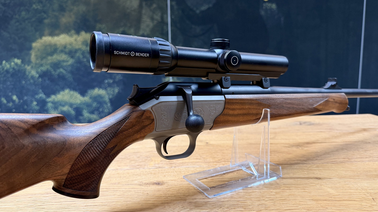 Blaser-R93-Prestige-6