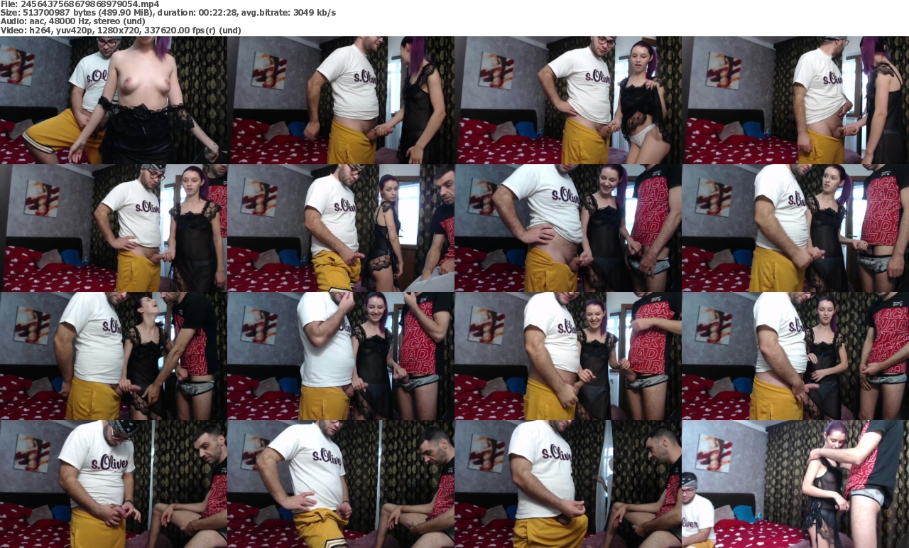 14082023001102screenshot