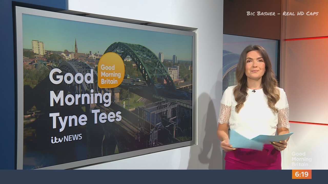 05.21 - 06.00.00 - Good Morning Britain. S2025 21 05 2025 Morning mag....ts_snapshot_14.30.764