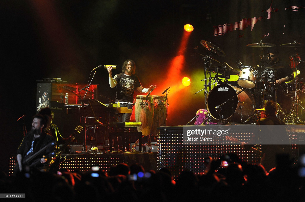 gettyimages-141059880-2048x2048.jpg