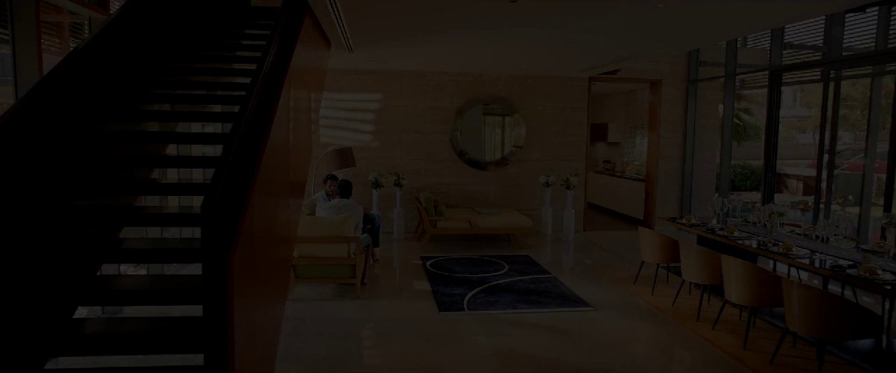 Seetharama-Kalyana-2019-Web-Rip-Hindi-1080p-8bit-x264-AVC-DD-5-1-mkv-0002