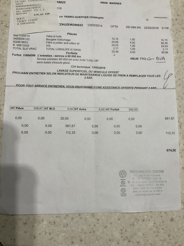 6432DC6A-62DC-4B63-9D11-D0A2F2E7D121