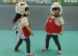 giphy (1)
